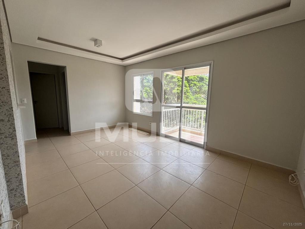 Apartamento, 2 quartos, 68 m² - Foto 1