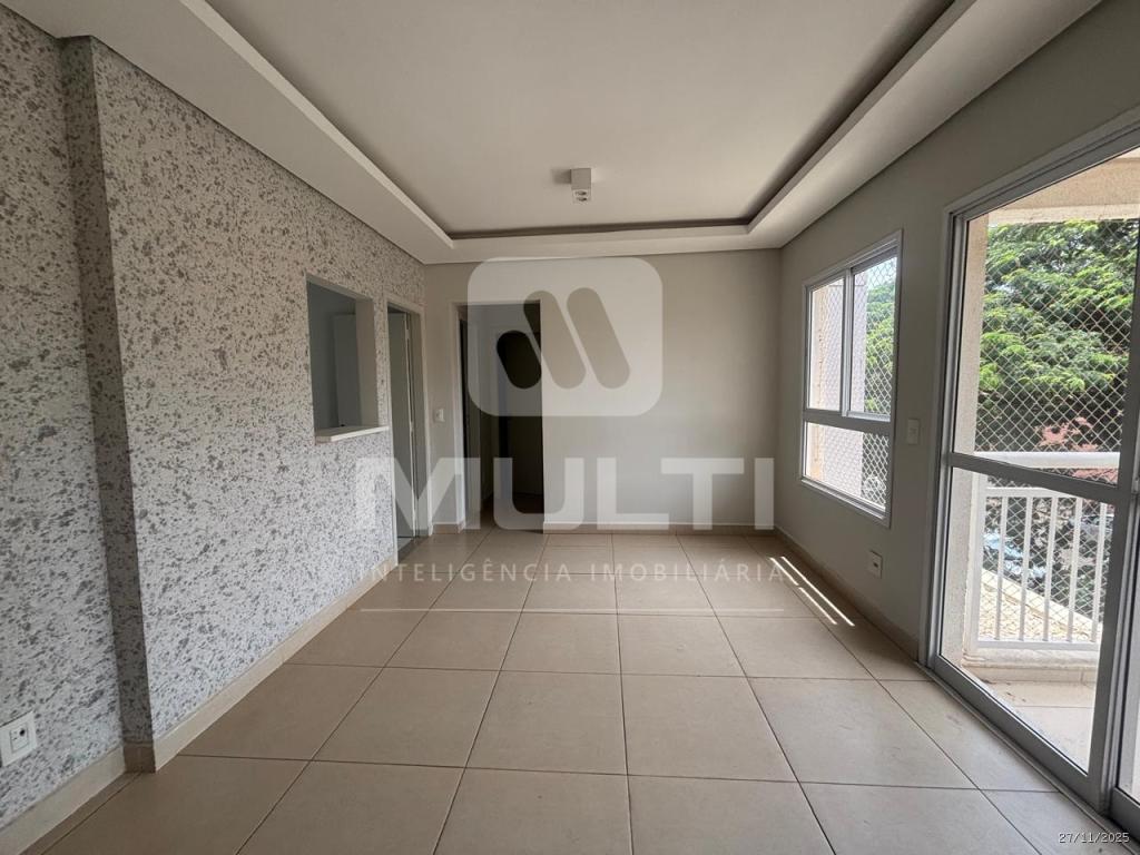 Apartamento, 2 quartos, 68 m² - Foto 2
