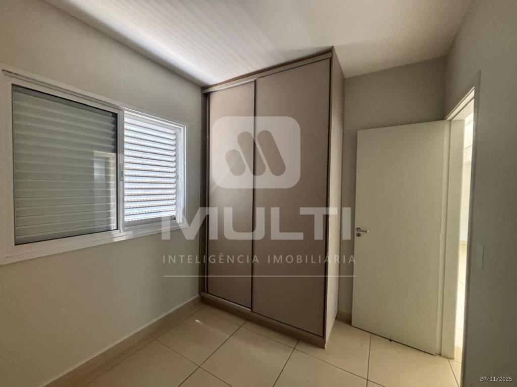 Apartamento, 2 quartos, 68 m² - Foto 4