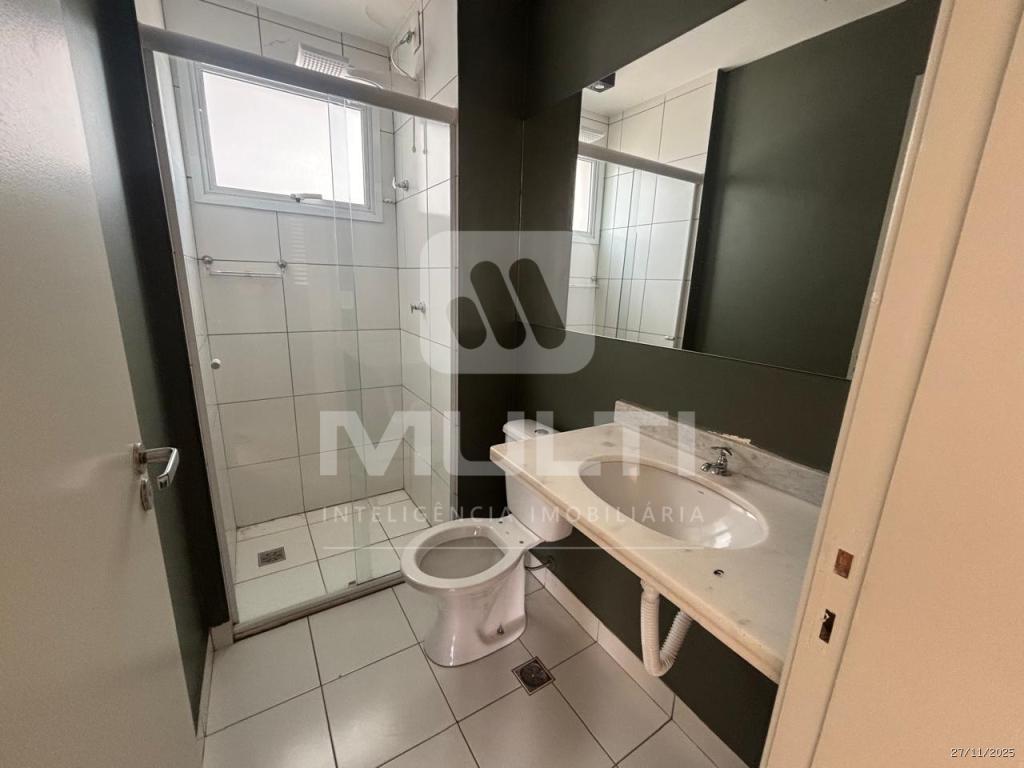 Apartamento, 2 quartos, 68 m² - Foto 5