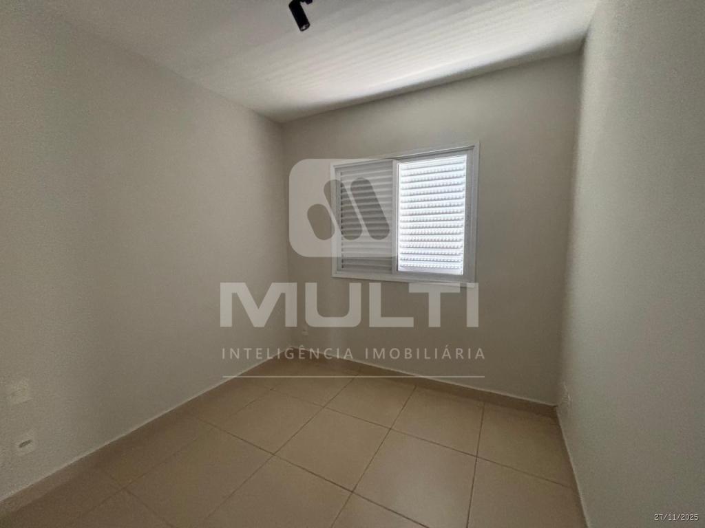 Apartamento, 2 quartos, 68 m² - Foto 6