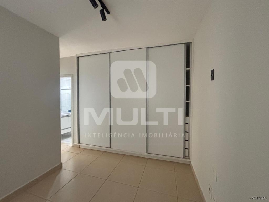 Apartamento, 2 quartos, 68 m² - Foto 7