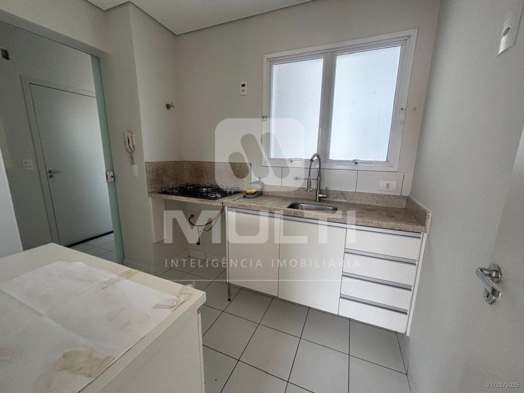 Apartamento, 2 quartos, 68 m² - Foto 8