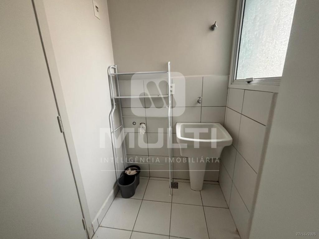 Apartamento, 2 quartos, 68 m² - Foto 9