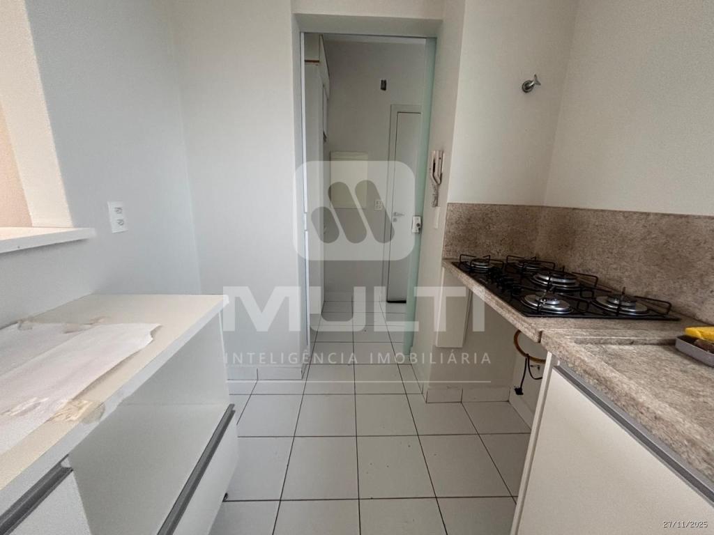 Apartamento, 2 quartos, 68 m² - Foto 10