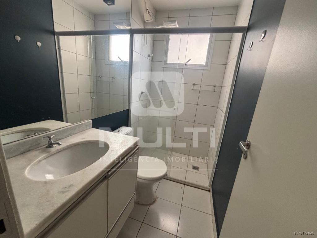 Apartamento, 2 quartos, 68 m² - Foto 11