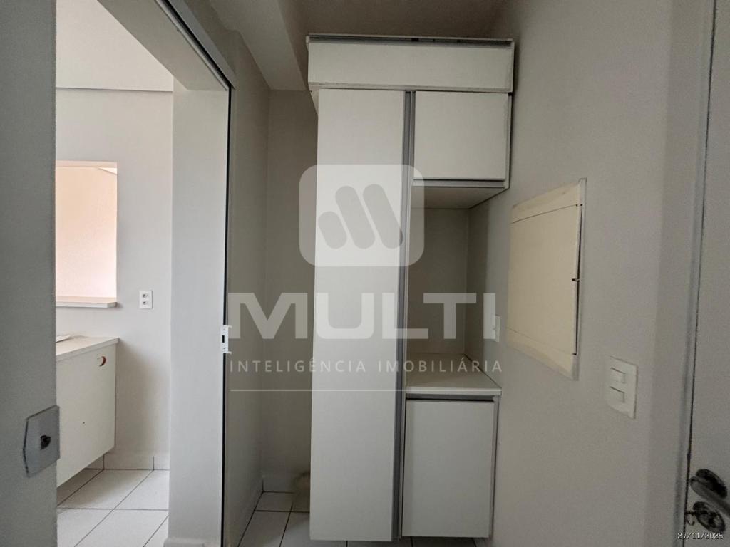 Apartamento, 2 quartos, 68 m² - Foto 12