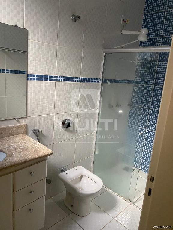 Casa, 3 quartos, 200 m² - Foto 4