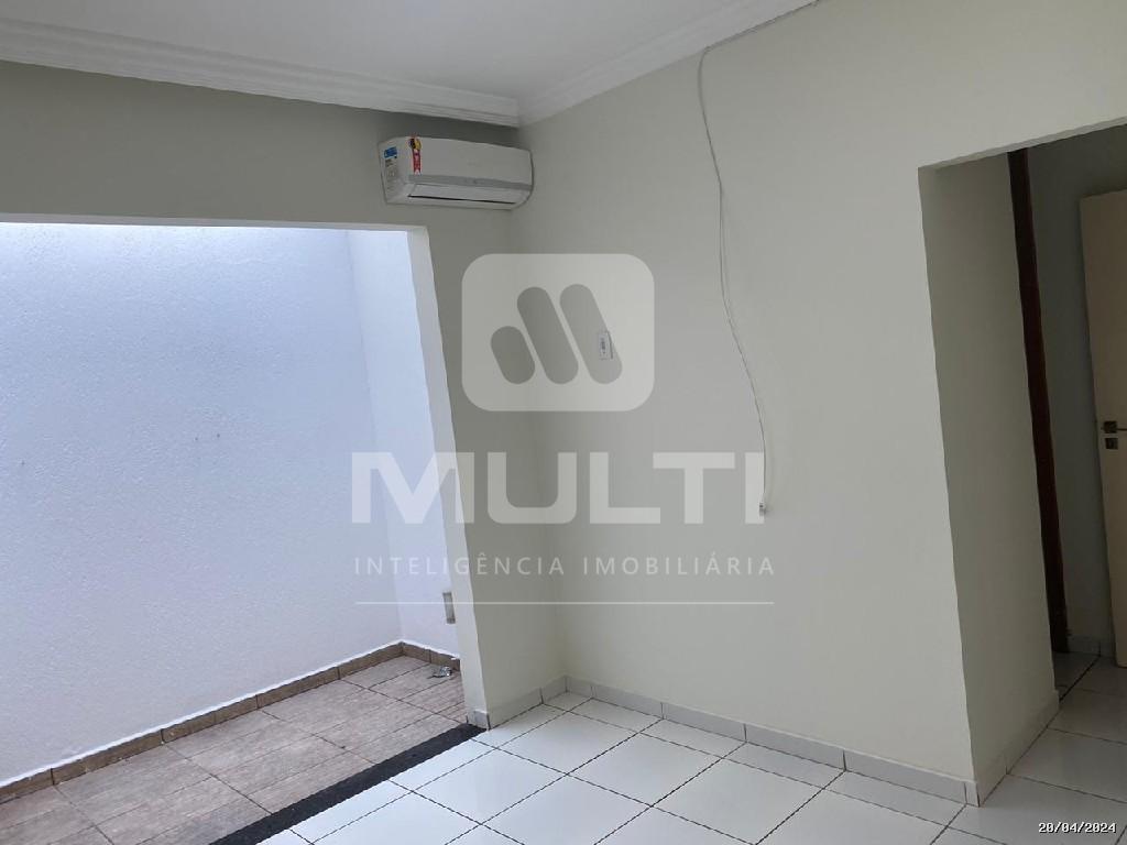 Casa, 3 quartos, 200 m² - Foto 5