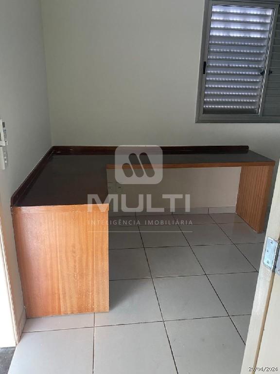 Casa, 3 quartos, 200 m² - Foto 6