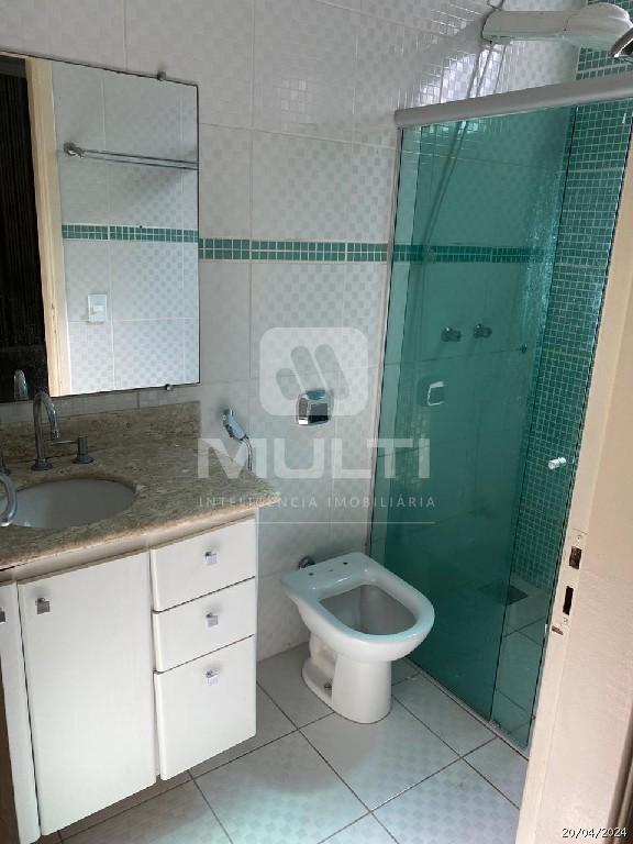 Casa, 3 quartos, 200 m² - Foto 7
