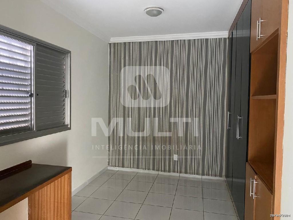 Casa, 3 quartos, 200 m² - Foto 8