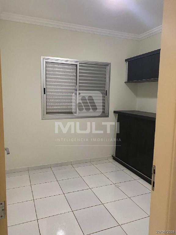 Casa, 3 quartos, 200 m² - Foto 9