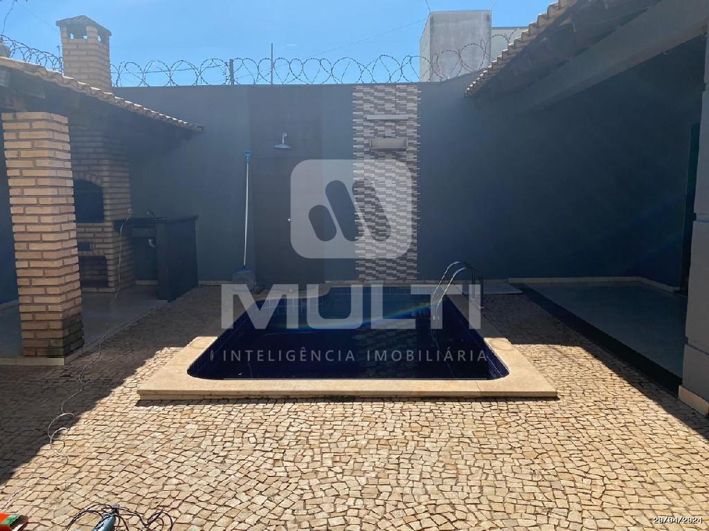 Casa, 3 quartos, 200 m² - Foto 10