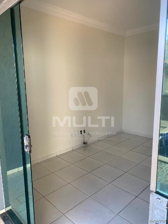 Casa, 3 quartos, 200 m² - Foto 11