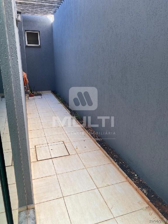 Casa, 3 quartos, 200 m² - Foto 12