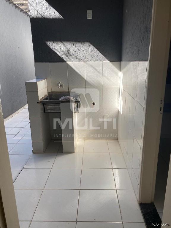 Casa, 3 quartos, 200 m² - Foto 13