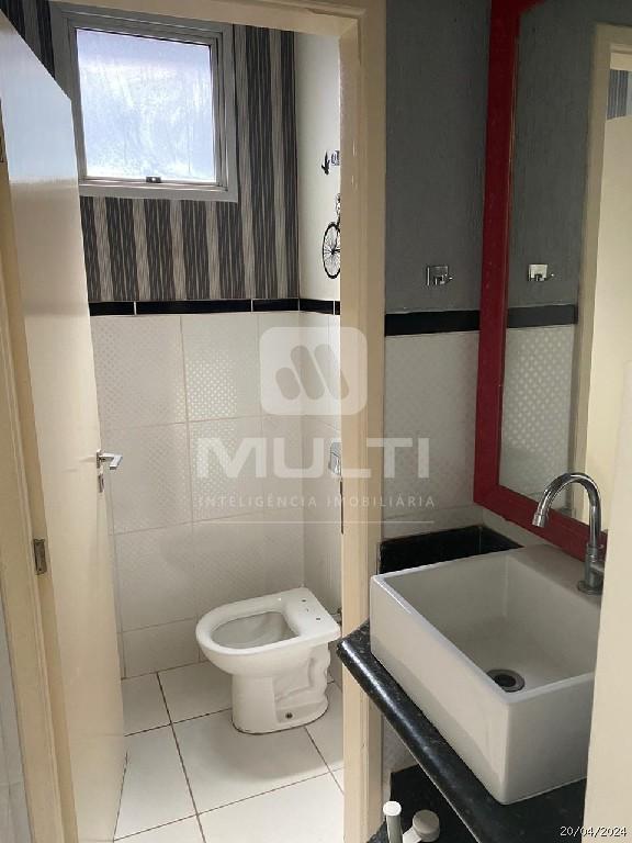 Casa, 3 quartos, 200 m² - Foto 14
