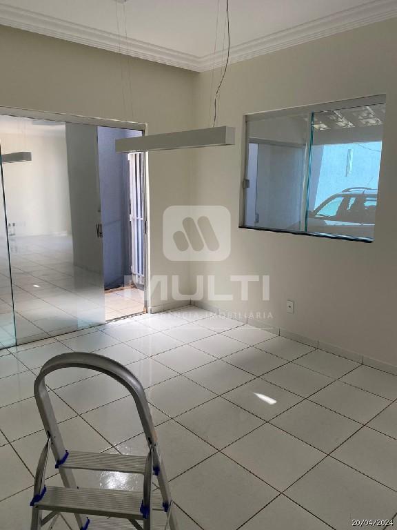 Casa, 3 quartos, 200 m² - Foto 16