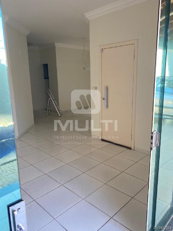 Casa, 3 quartos, 200 m² - Foto 17