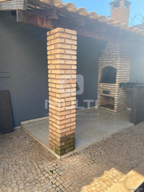Casa, 3 quartos, 200 m² - Foto 18