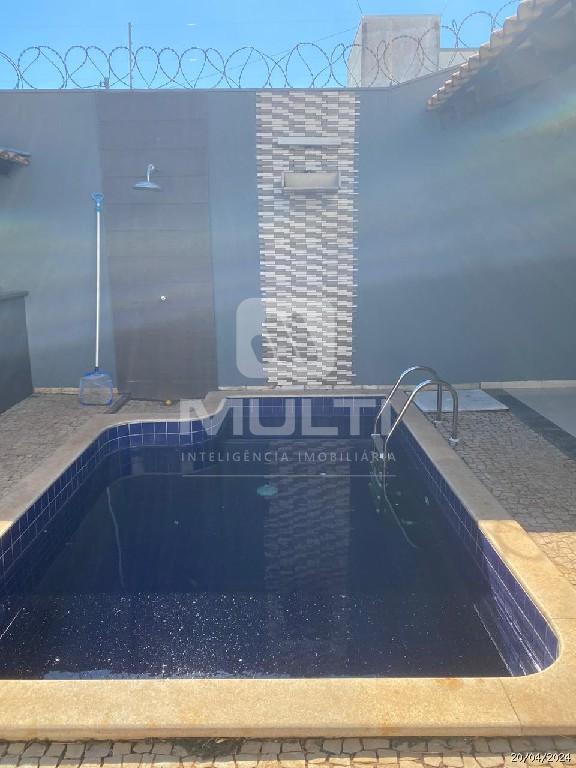 Casa, 3 quartos, 200 m² - Foto 19