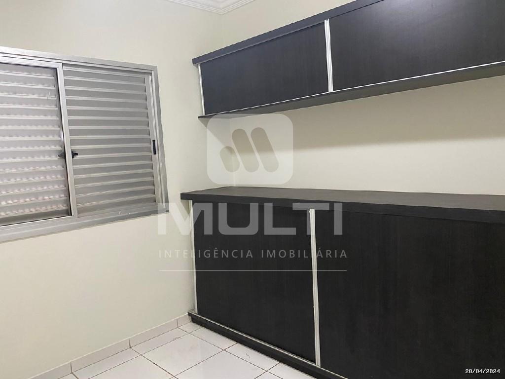 Casa, 3 quartos, 200 m² - Foto 20