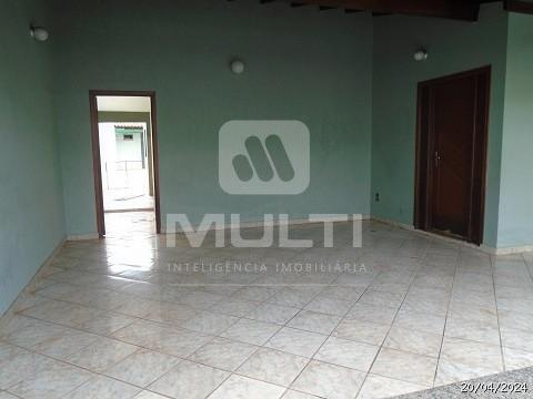 Casa, 3 quartos, 180 m² - Foto 1