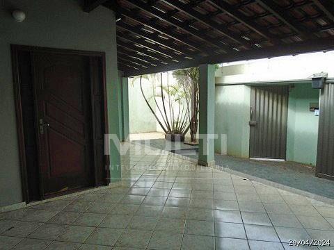 Casa, 3 quartos, 180 m² - Foto 2