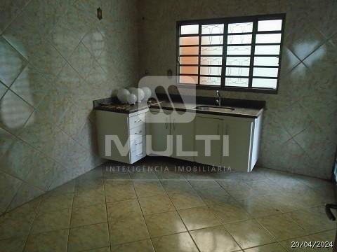 Casa, 3 quartos, 180 m² - Foto 3