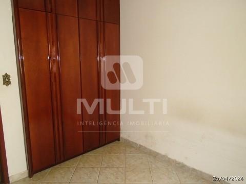Casa, 3 quartos, 180 m² - Foto 4