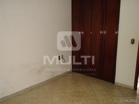 Casa, 3 quartos, 180 m² - Foto 5
