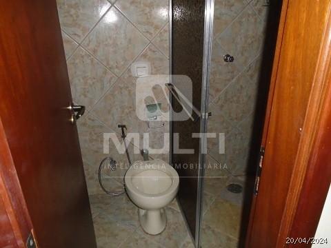 Casa, 3 quartos, 180 m² - Foto 6