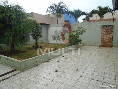 Casa, 3 quartos, 180 m² - Foto 7