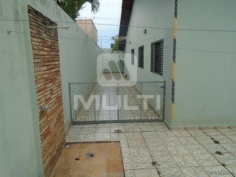 Casa, 3 quartos, 180 m² - Foto 8