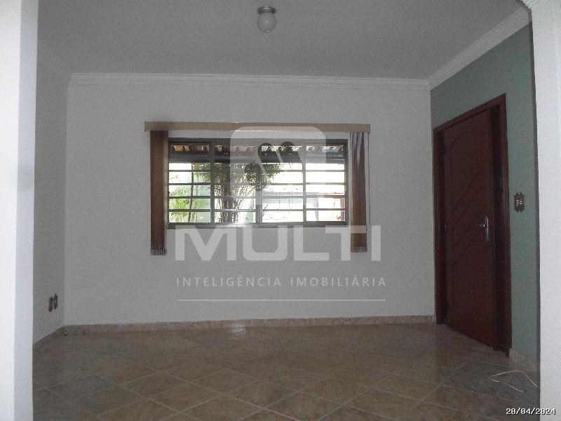 Casa, 3 quartos, 180 m² - Foto 9