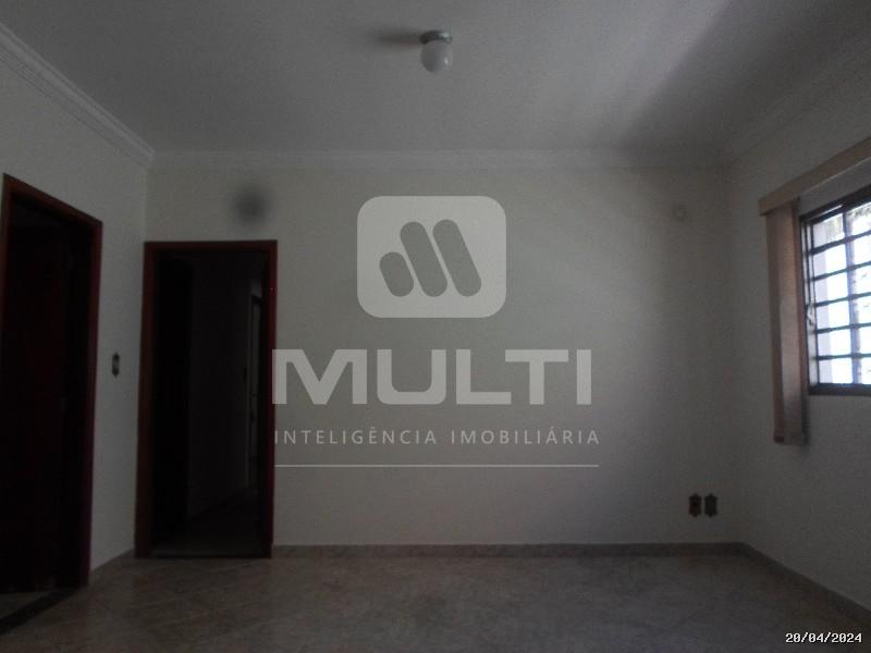 Casa, 3 quartos, 180 m² - Foto 10