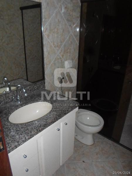 Casa, 3 quartos, 180 m² - Foto 11