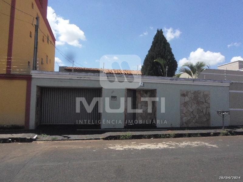 Casa, 3 quartos, 180 m² - Foto 12