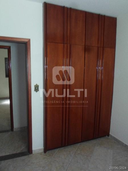 Casa, 3 quartos, 180 m² - Foto 13