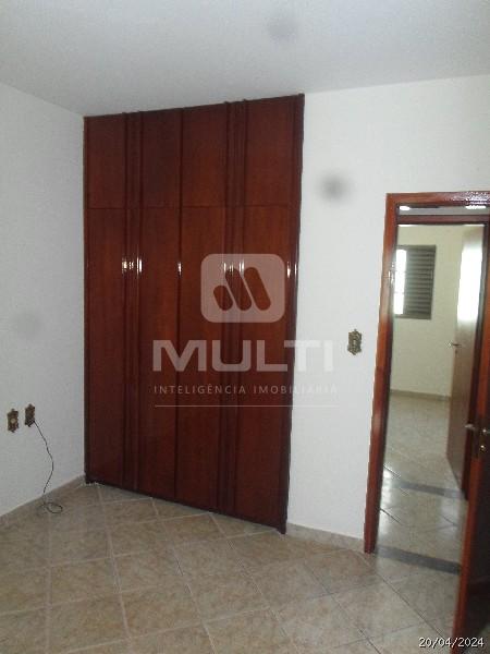 Casa, 3 quartos, 180 m² - Foto 14