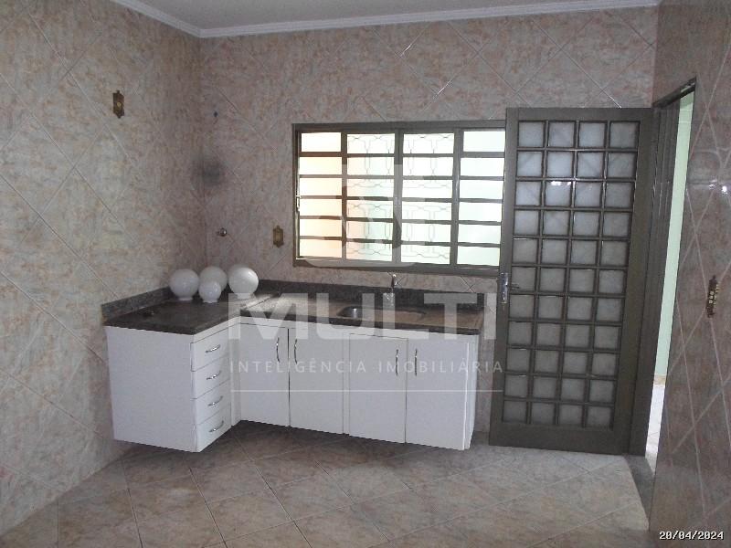 Casa, 3 quartos, 180 m² - Foto 15