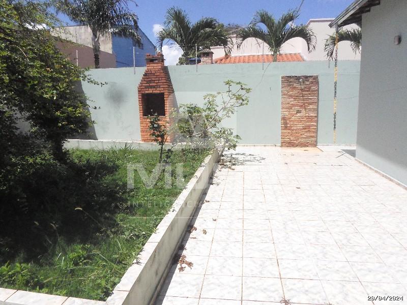 Casa, 3 quartos, 180 m² - Foto 16