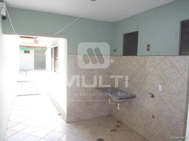 Casa, 3 quartos, 180 m² - Foto 17