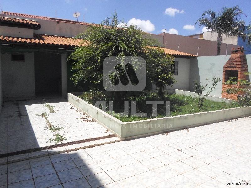 Casa, 3 quartos, 180 m² - Foto 18