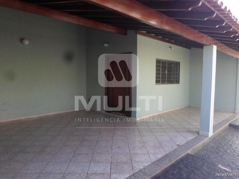 Casa, 3 quartos, 180 m² - Foto 19