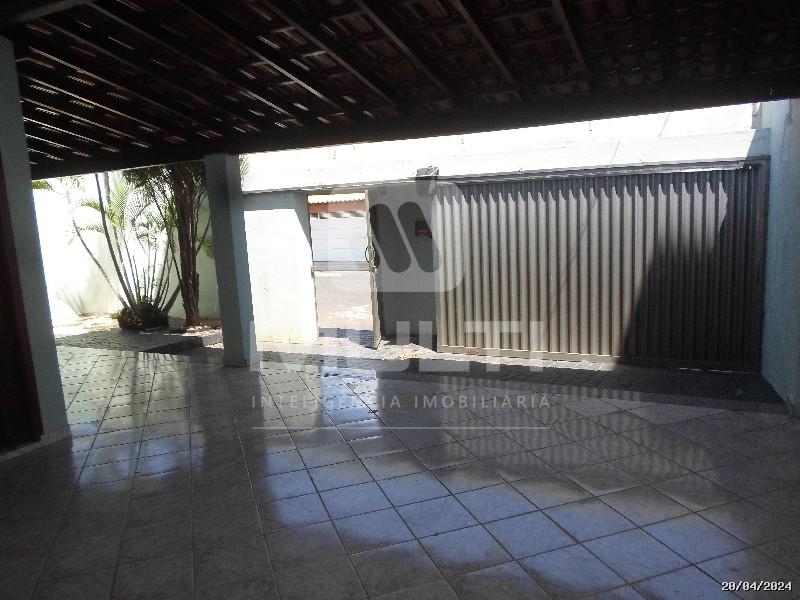 Casa, 3 quartos, 180 m² - Foto 20
