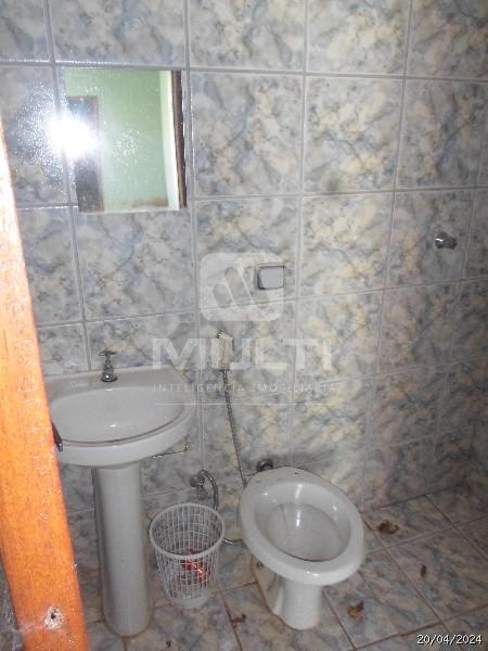 Casa, 3 quartos, 180 m² - Foto 21