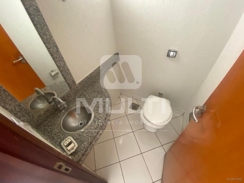 Casa, 3 quartos, 200 m² - Foto 5