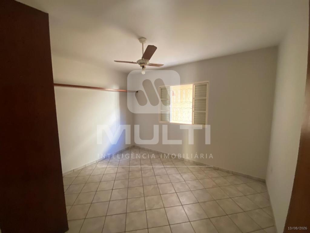 Casa, 3 quartos, 200 m² - Foto 6